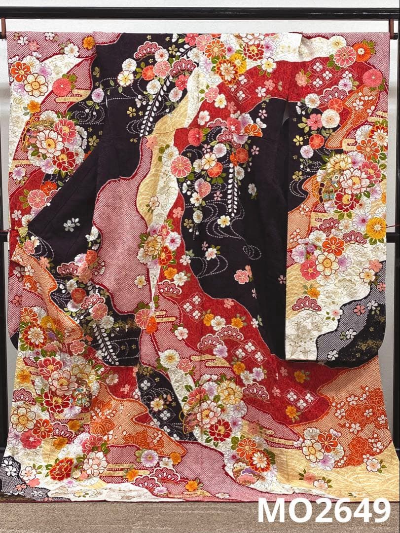 策士のシダン ニャハン プレイマット スリーブ セット 策士のシダン