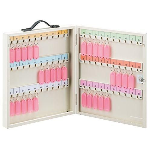 剃りっ怒 ありさ ショップ