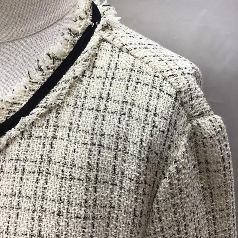 ZARA ザラ ジャケット、上着 ジャケット、ブレザー 7901/031/711