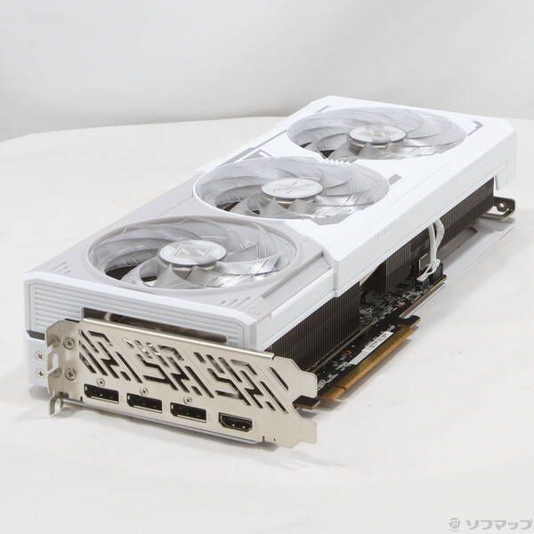 RX9070 SL 16GO | RX9070 SL 16GO | ASRock(アスロック) Radeon