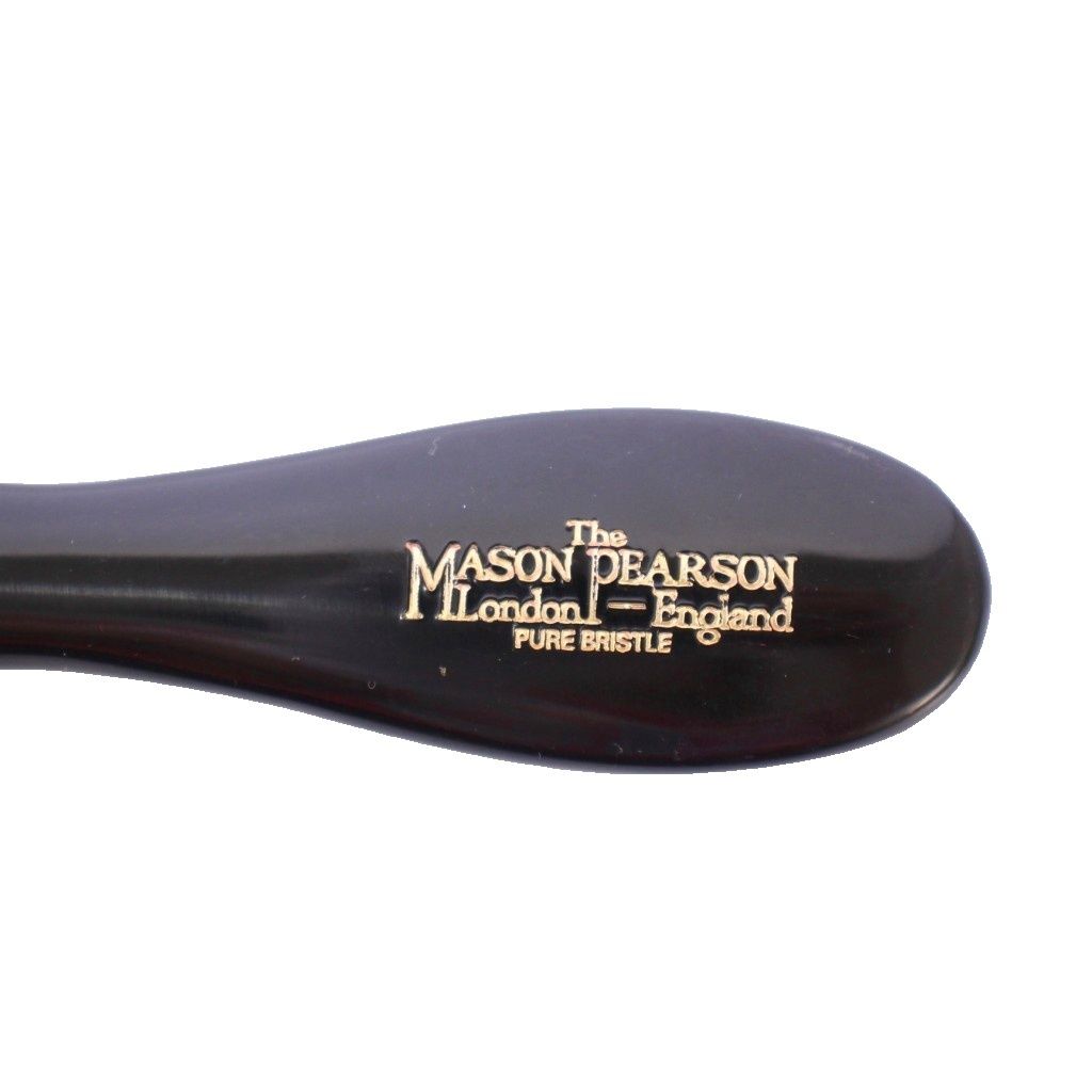 mason pearson センシティブ ブリッスル Mason Pearson センシティブ