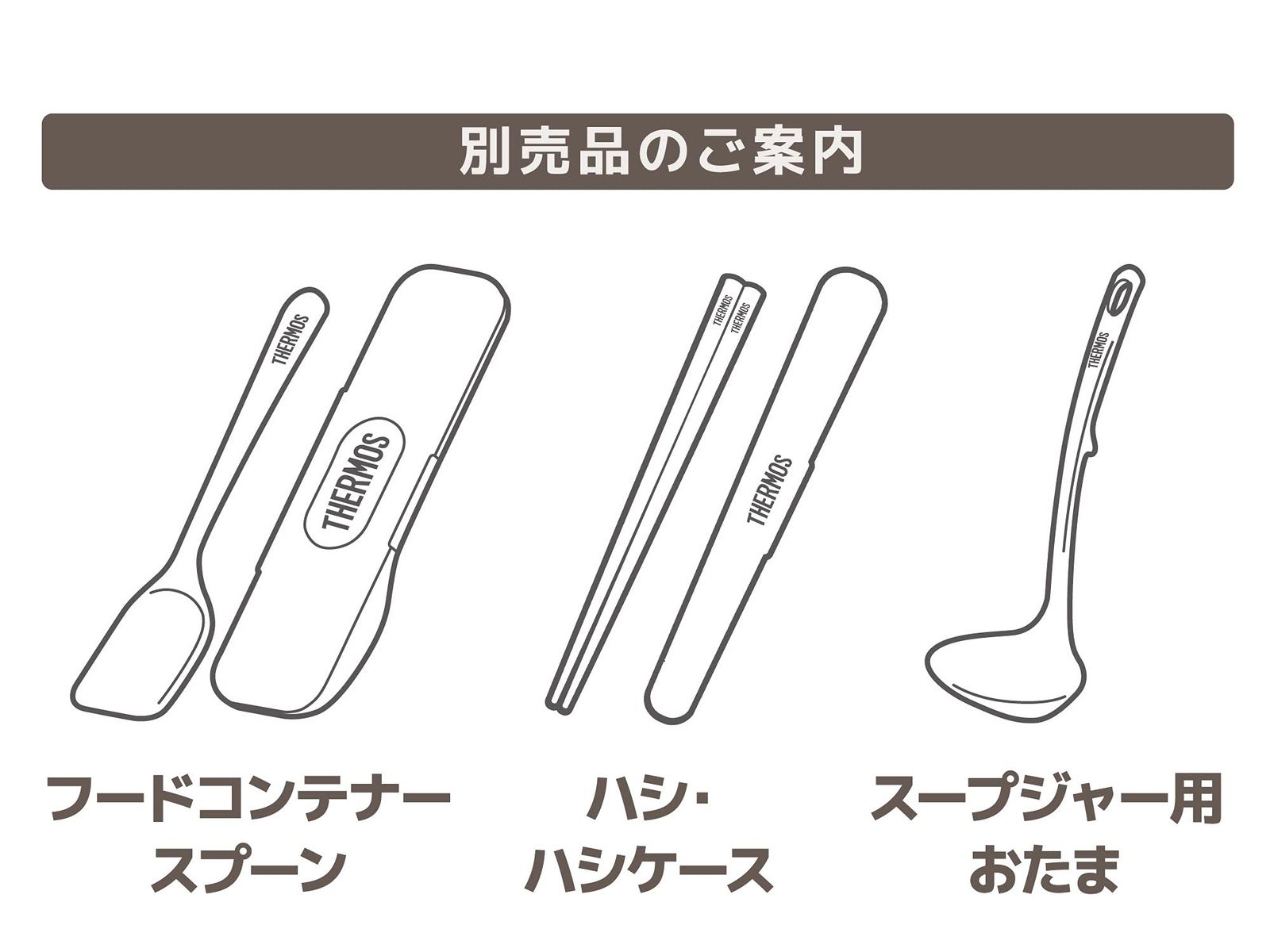 NVY ネイビー