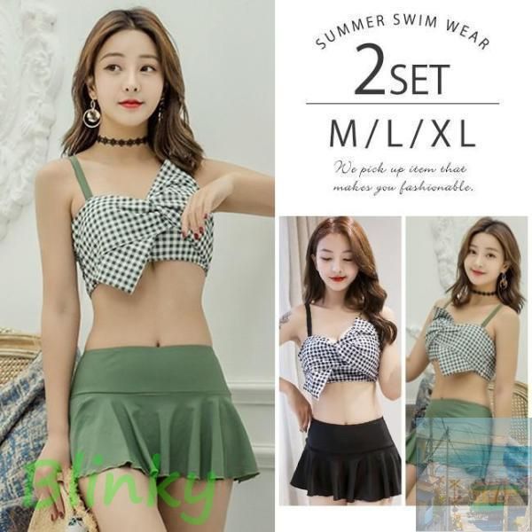 Alexia Stam セパレート水着 Sサイズ ALEXIASTAM 花柄セパレート S