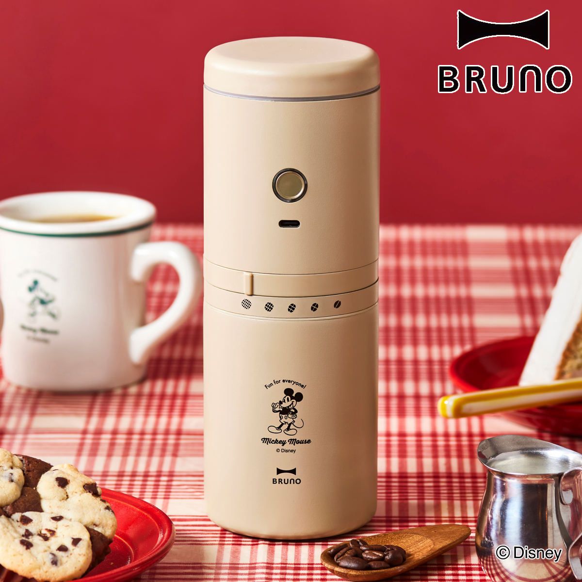 公式 ネスプレッソ オリジナル カプセル式コーヒーメーカー イニッシア