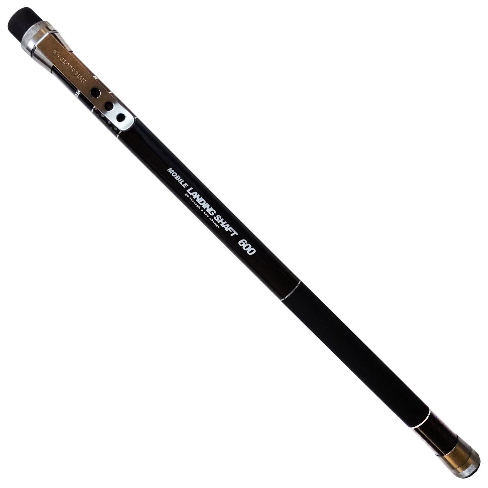 Style 600 グローリーフィッシュ Glory Fish モバイルランディングシャフト 600