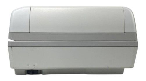 エプソン DS-7500｜スキャン枚数9573枚｜A4対応