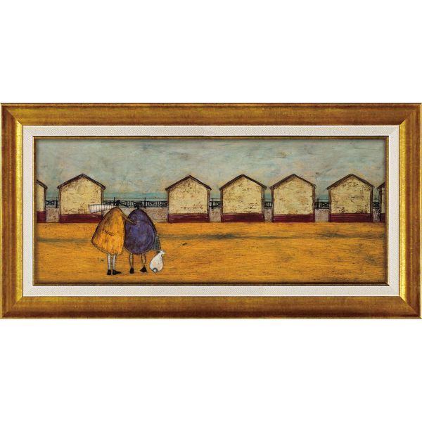 真作】掛軸 書 書道 美術品 骨董品 伝統書道 芸術品 墨書作品 R186 壁 絵画