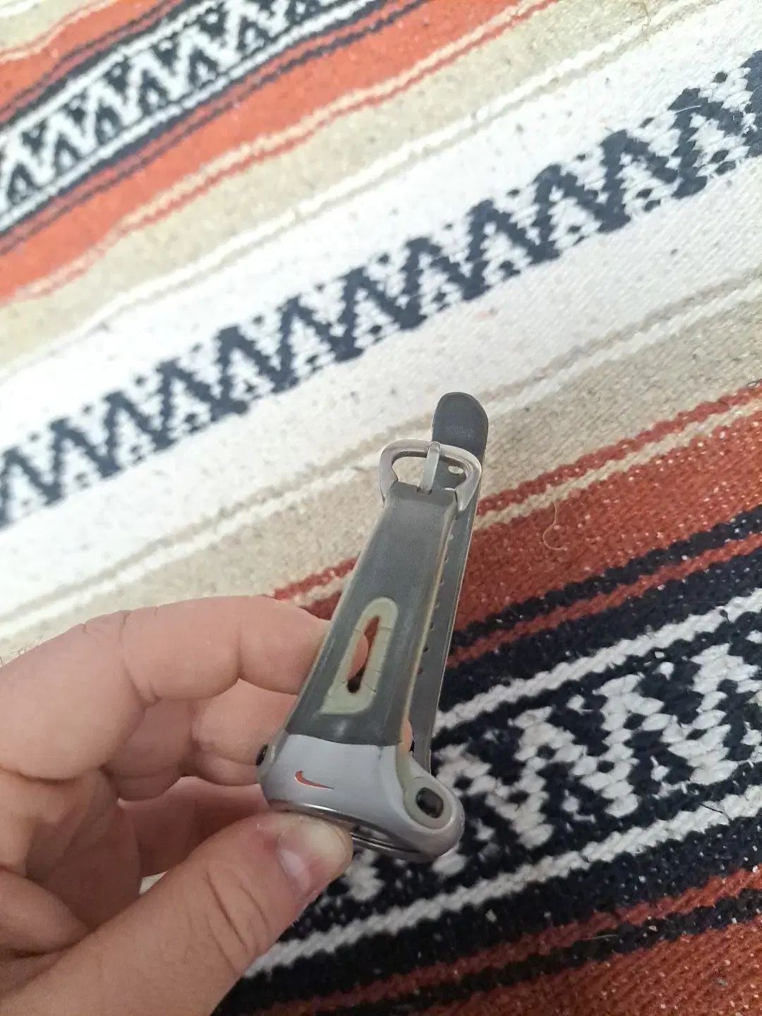 26 ラップします