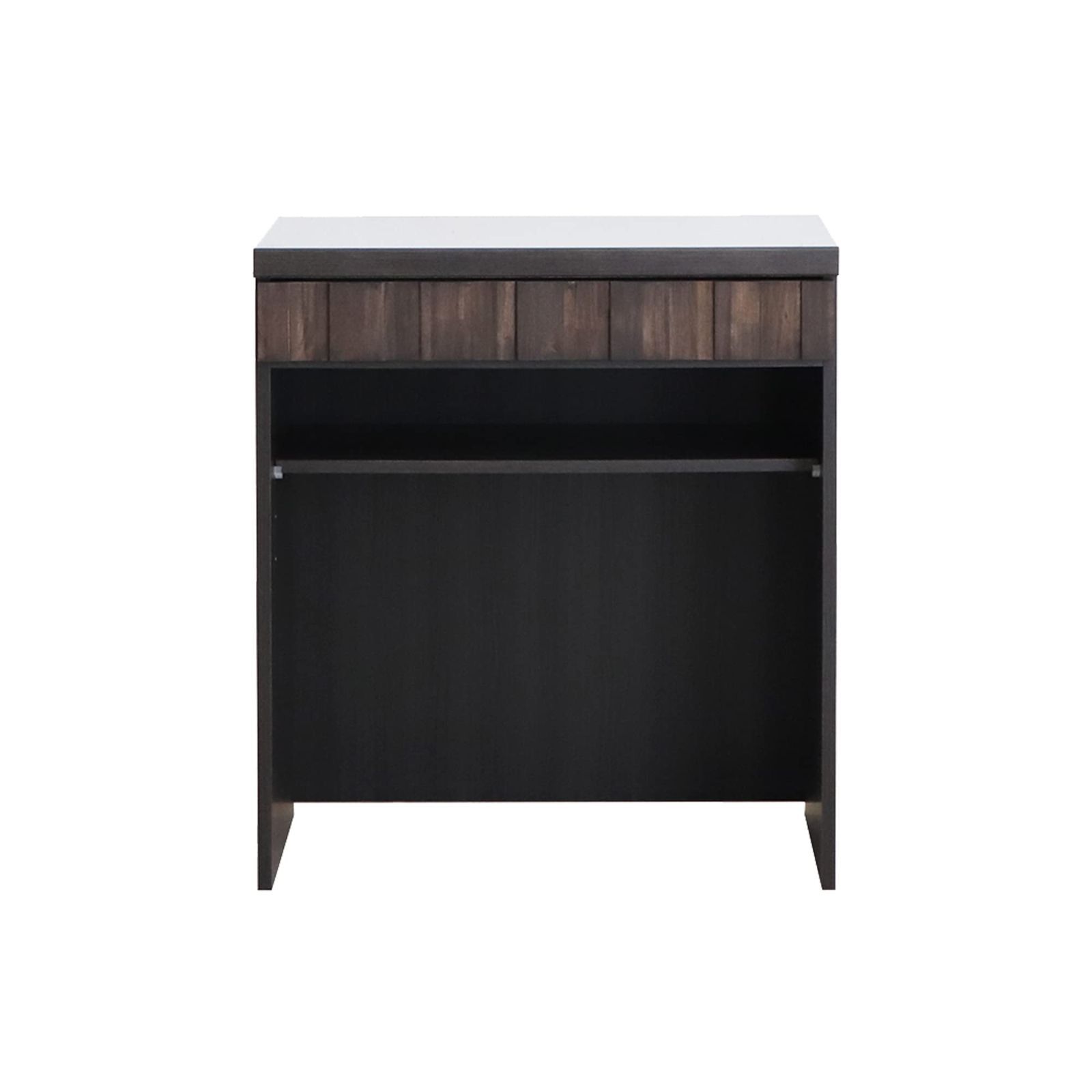 東馬 トウマ 大川家具 RESE(レセ) 東馬 トウマ 大川家具 RESE(ﾚｾ) ステンレス天板 アカシア無垢