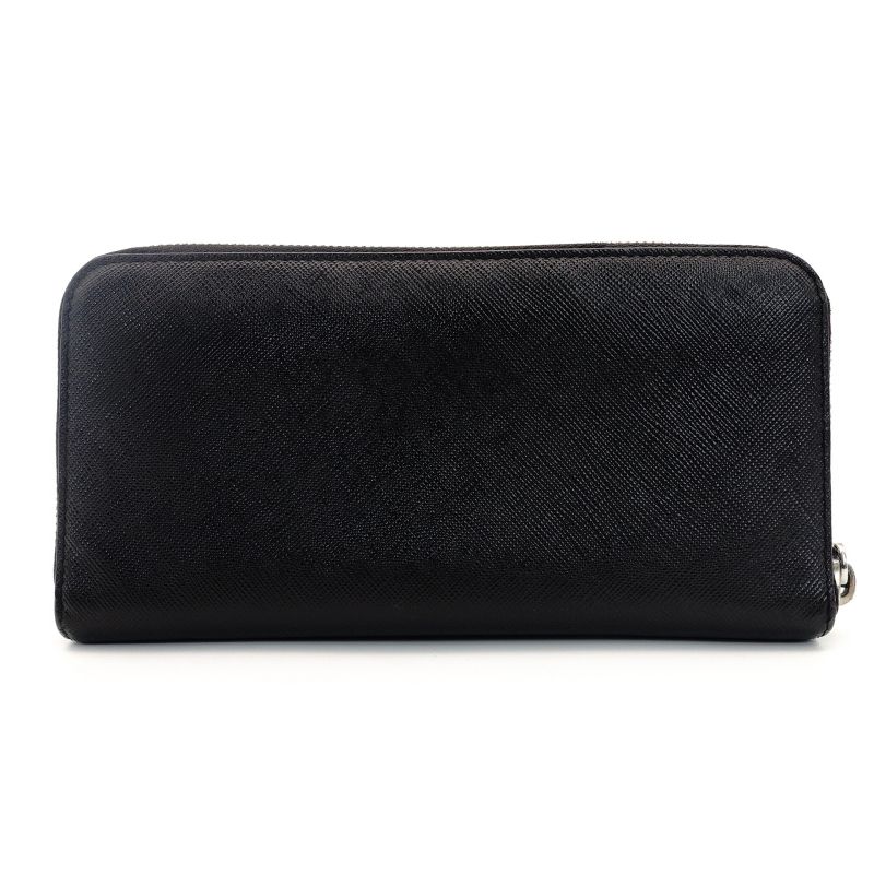 サフィアーノ ブラック