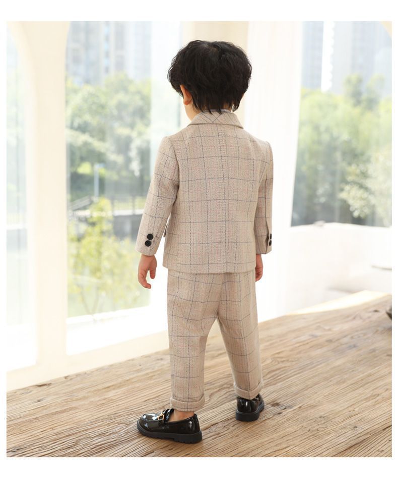 子供服 5点セット