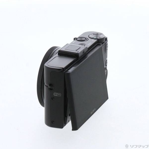美品】SONY RX100 M2 メモリーカード付き カメラ デジカメ 美品 美品】SONY RX100 M2 メモリーカード付き カメラ デジカメ 美品