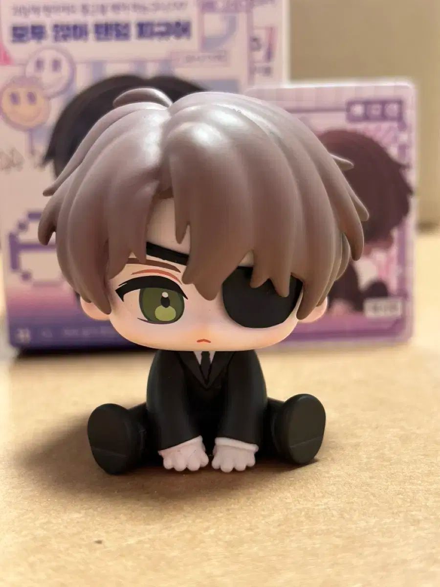 怪談 出勤 ポップアップ 怪出 白蛇 헌 アクリル キーホルダー ぬいぐるみ 全て 座り