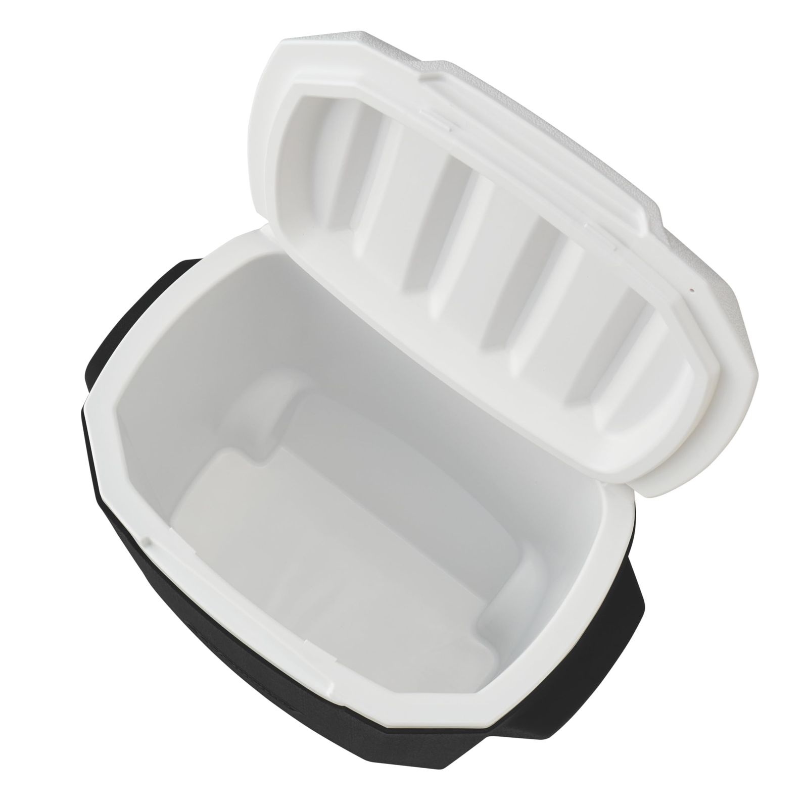 コールマン Coleman