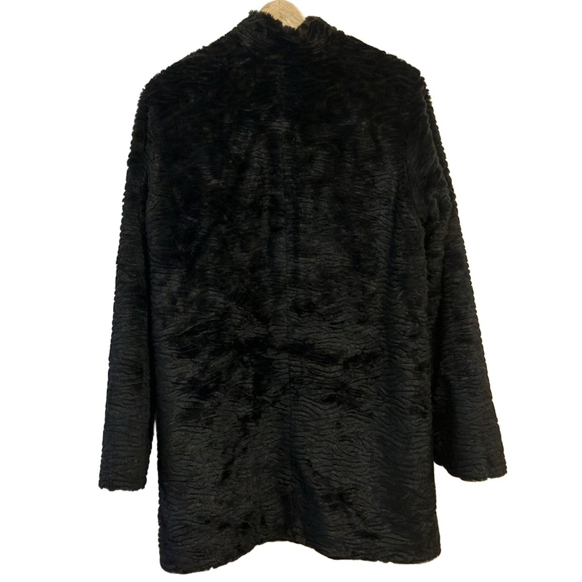 新品タグ付き☆定価93000円程☆Leilianレリアン☆コート☆9号M☆ レリアン Leilian コート （ネイビー） - ファッション通販 MAGASEEK