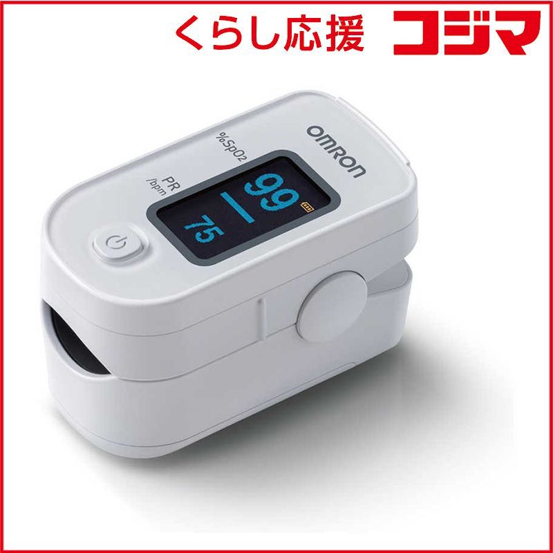 再生OK】ケンウッド CDプレーヤー DP-3010 再生OK】ケンウッド CD