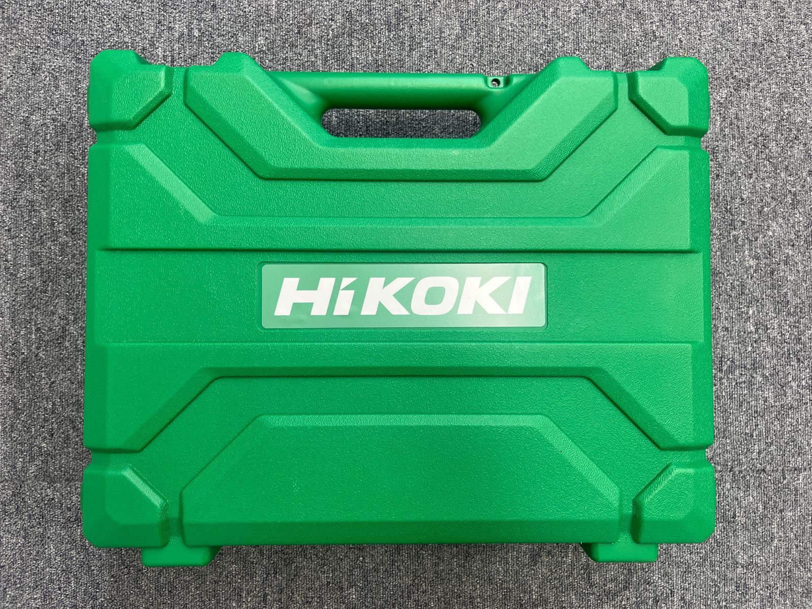 DH40SE2 40mm