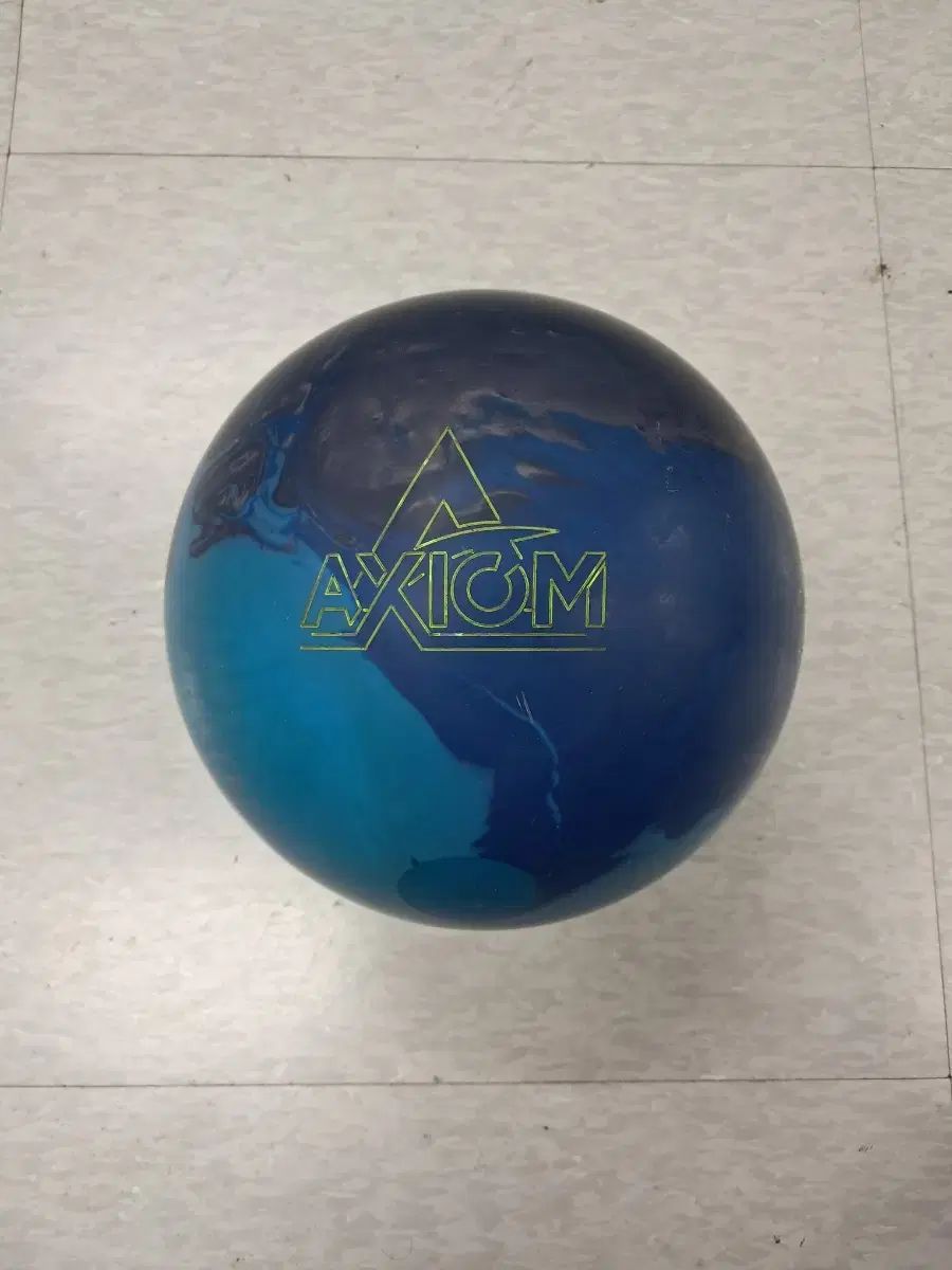 ストーム ザ・コード 15p 15 ポンド ボーリング ボウリング シューズ