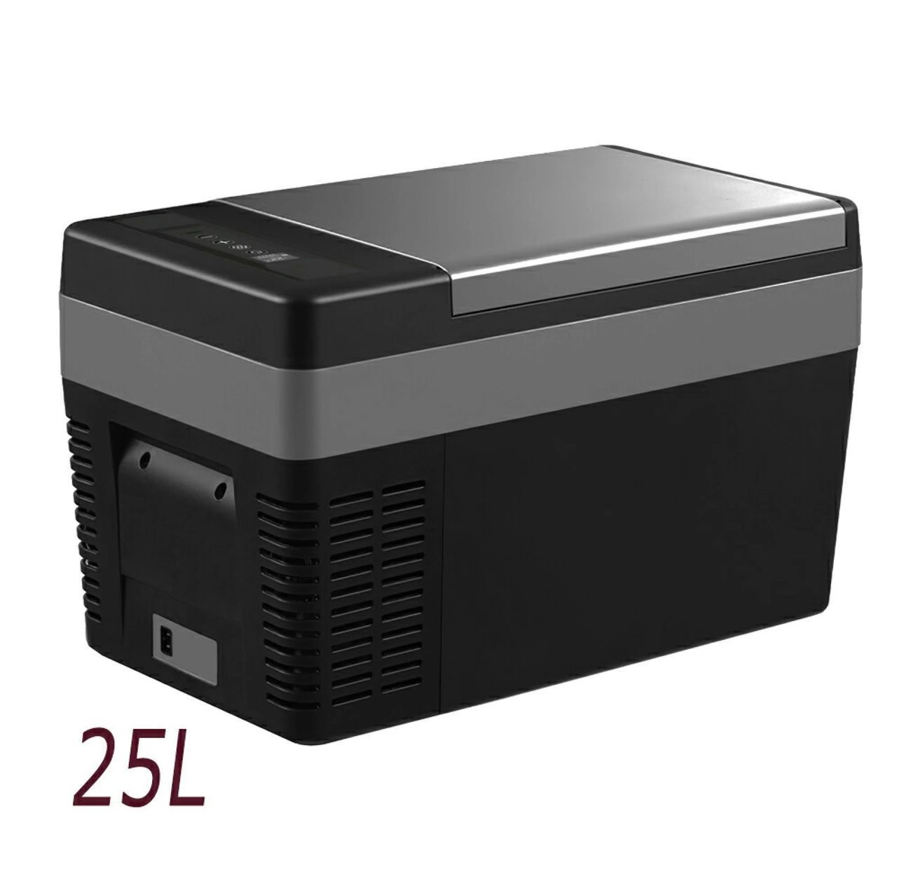 新品 冷蔵庫 一人暮らしB2885 冷凍冷蔵庫 家庭用 2ドア 小型 90L