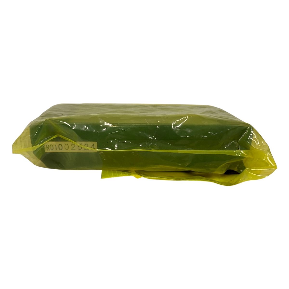 3.2インチMVA液晶一体型