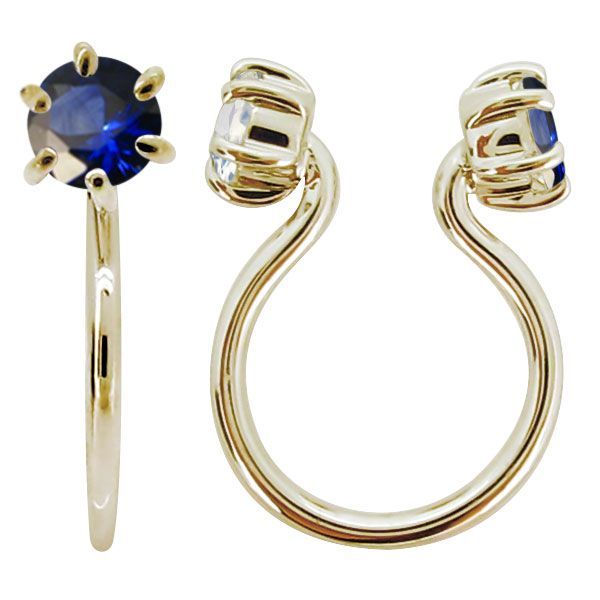 こどもの入院管理ゴールデンルール