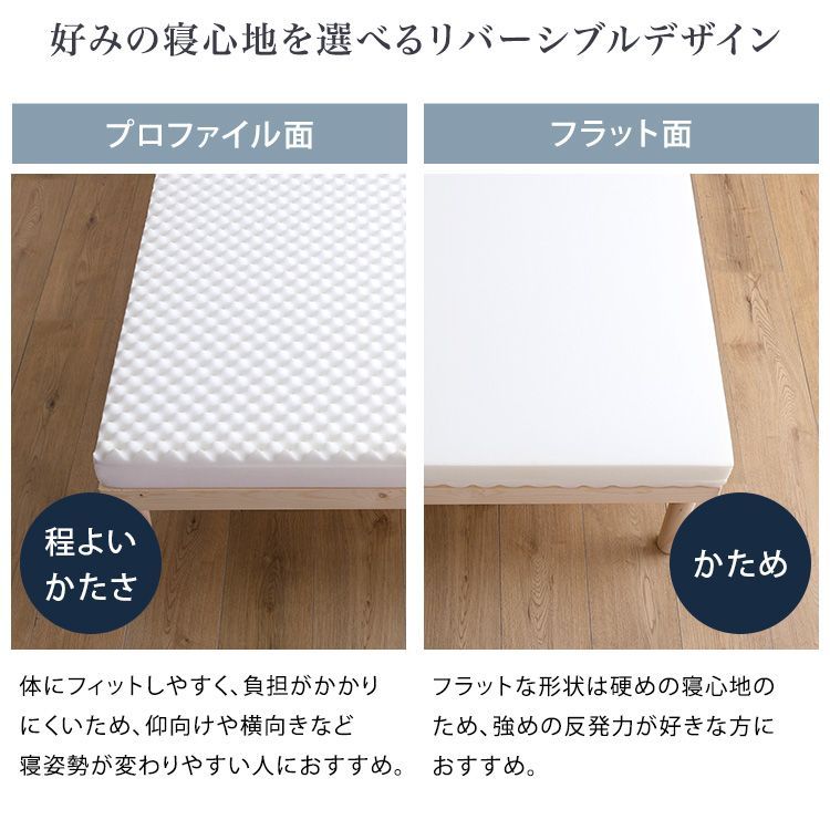 SSS セミシングルショート