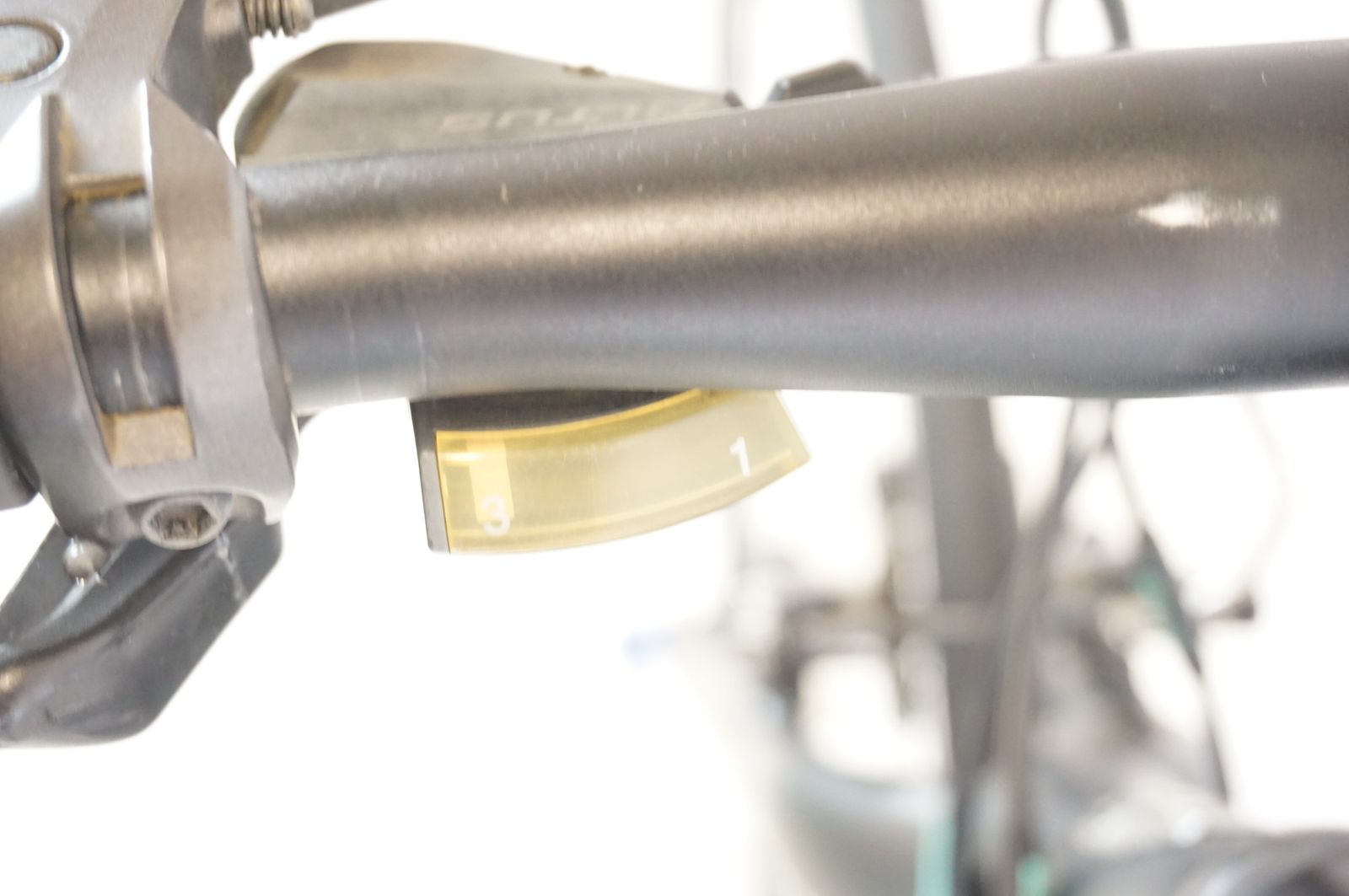 BIANCHI ビアンキ CAMALEONTE 2 2015年モデル クロスバイク バイチャリ宇都宮店 BRIGHTFACE_UK