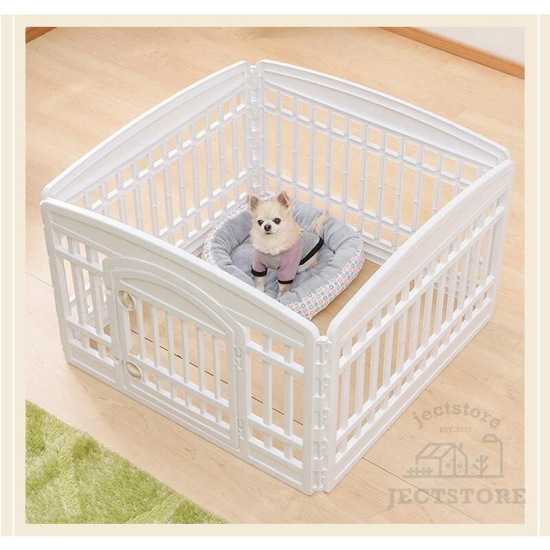 小型犬 中型犬
