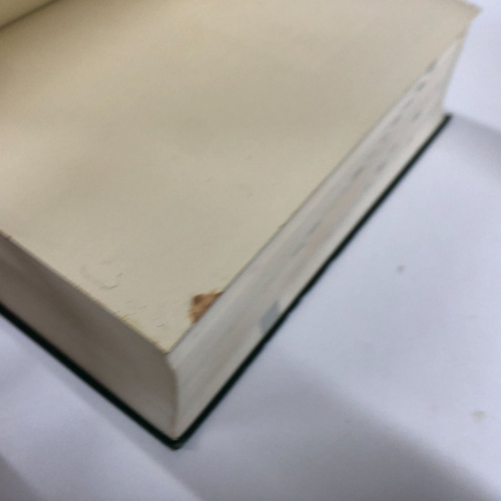 ◇[K]英米法律語辞典 Koyama's Dictionary of Anglo-American Legal