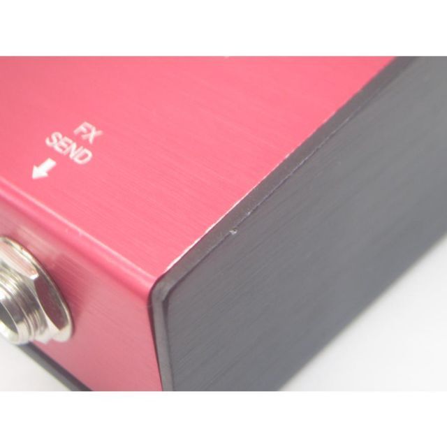 VITAL AUDIO VA-ST1 Signal Traffic Vital Audio VA-ST1 Signal