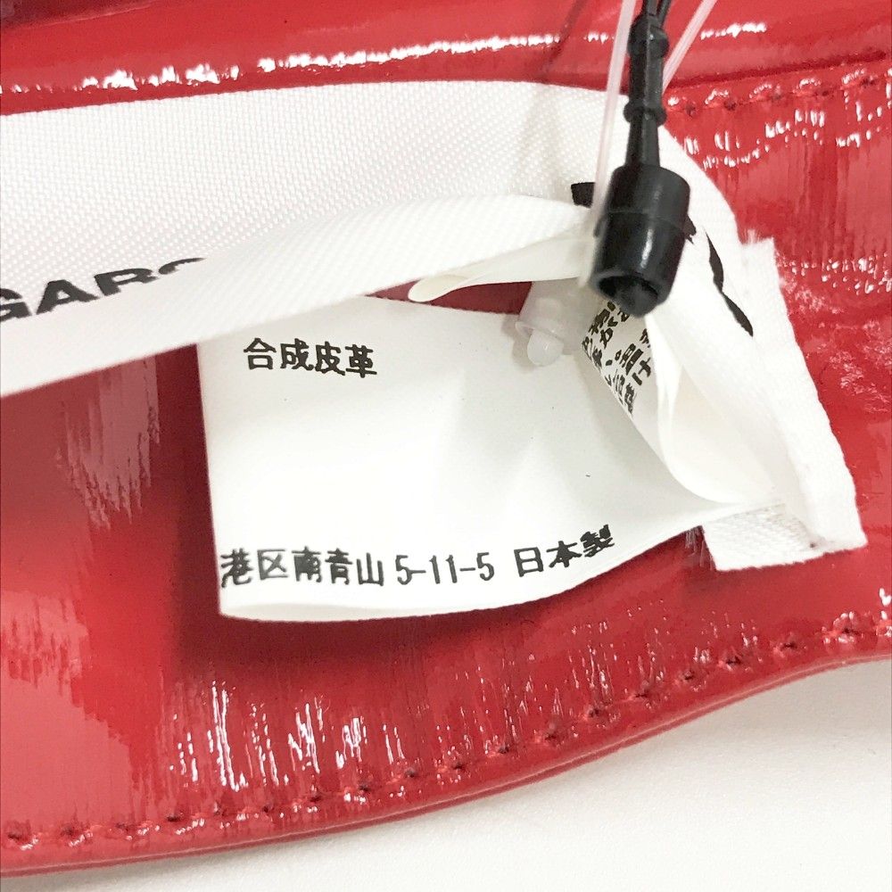 レッド系 240101437237