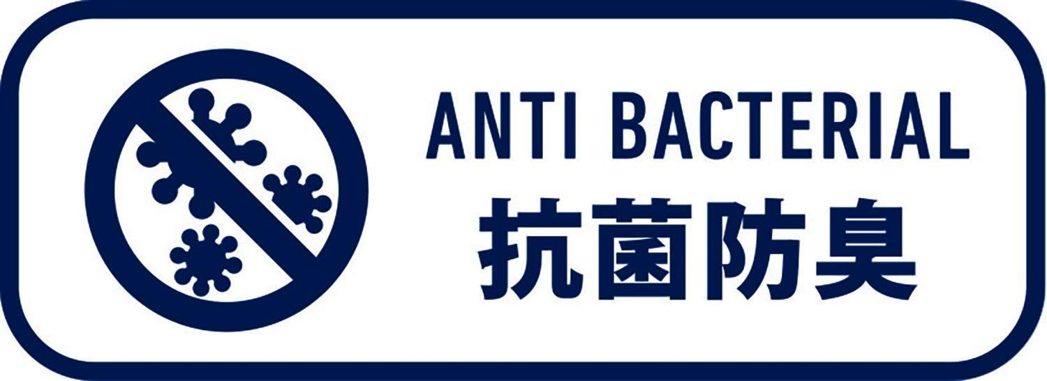 フルレングスタイツ 黒