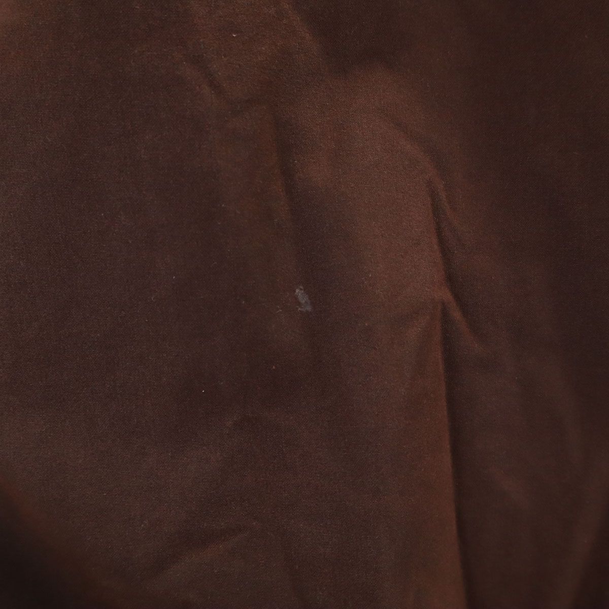 Barbour バブアー イングランド製 ワックスフライヤー ジャケット M