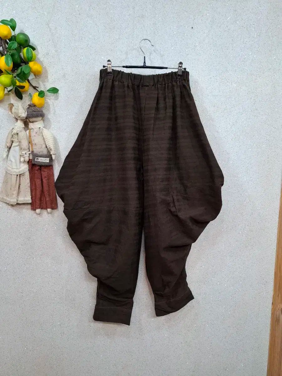 UFO9 丸 アーム Mサイズ 2本 1セット UFO9サード 丸アームM S UFO