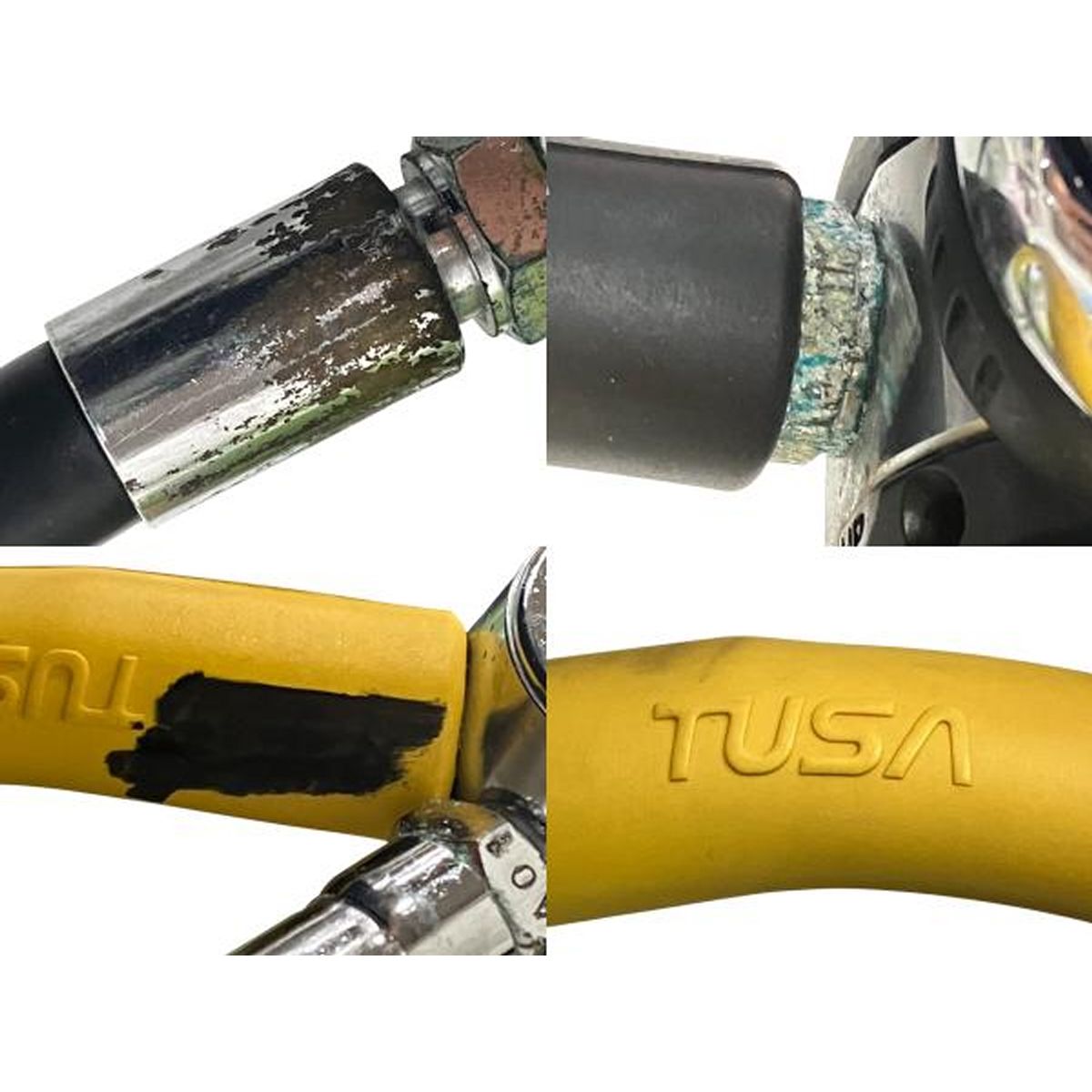 TUSA EN