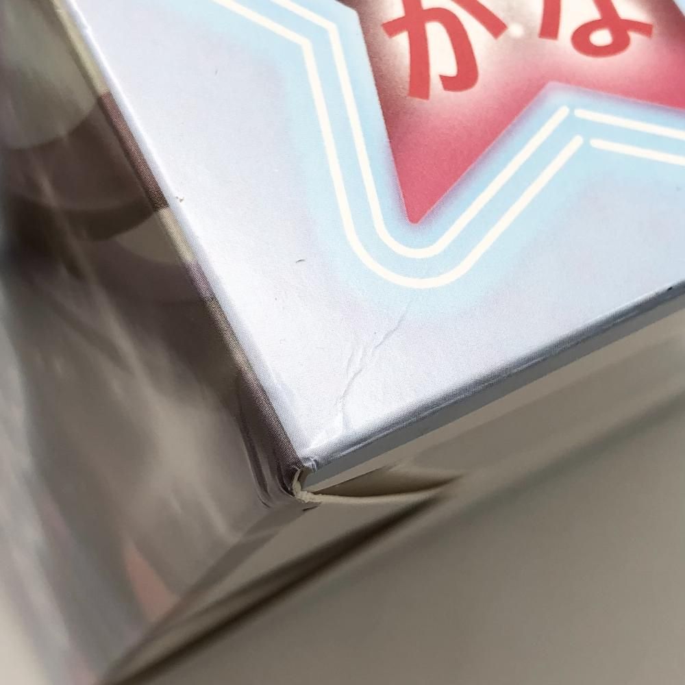 新品未開封　レア！　推しの子オリジナルパーカー有馬かな　クラフトボス懸賞当選品 カードリスト ｜ ヴァイスシュヴァルツ｜Weiβ Schwarz