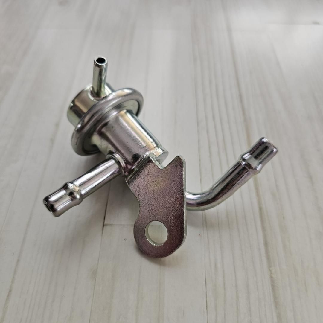 発送 返金保障 スバル 燃料噴射圧力レギュレーター インプレッサ WRX FFCRYSTALESIA_COM