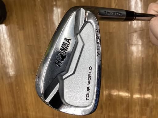 ⭐︎ホンマゴルフ ウエッジ2本セット⭐︎ ホンマウェッジ2本セット