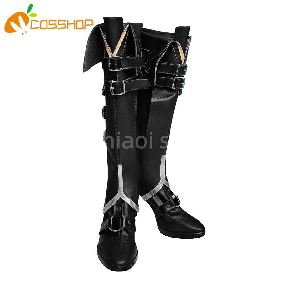 崩壊 スターレイル