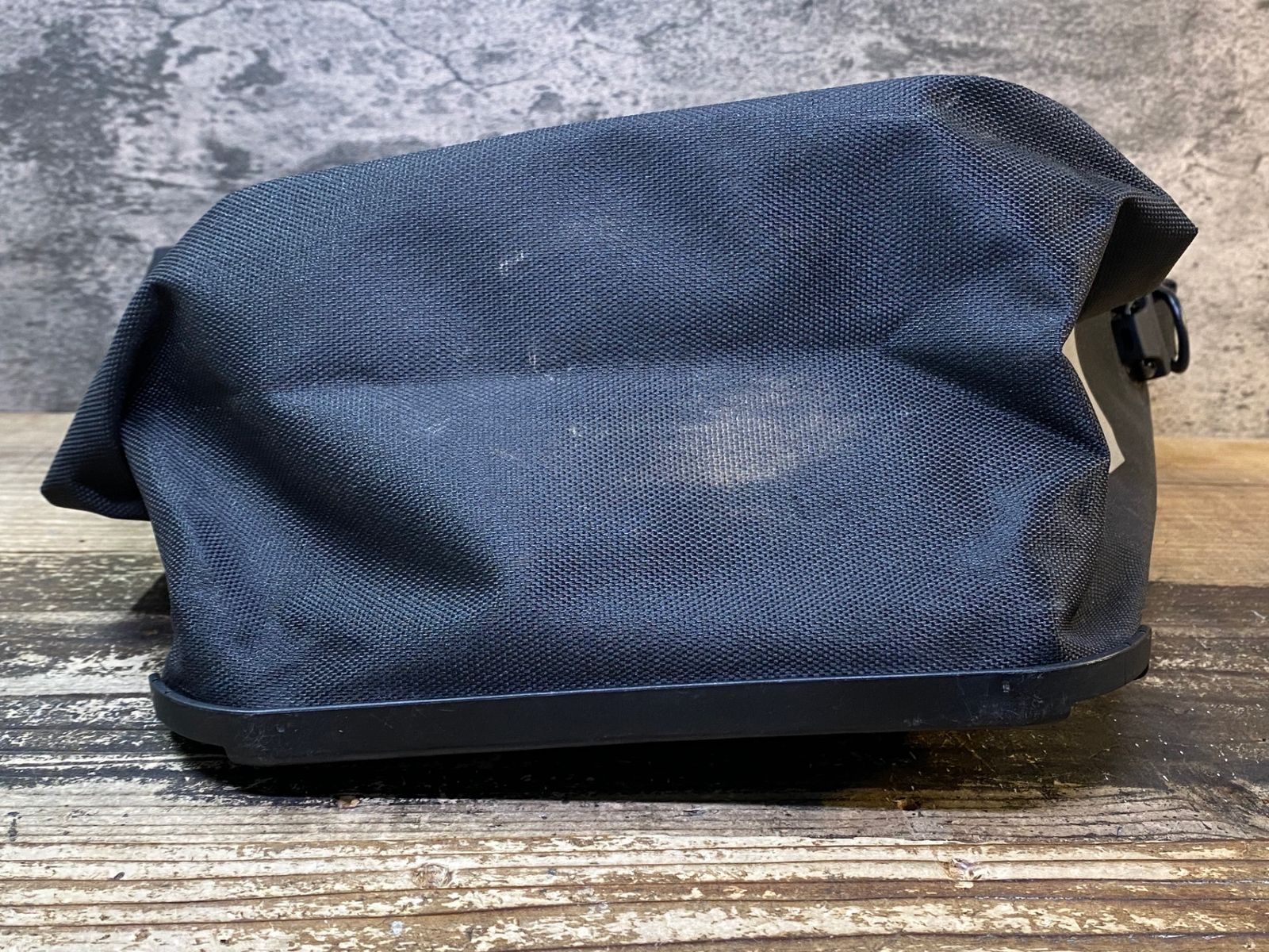 オルトリーブ ORTLIEB