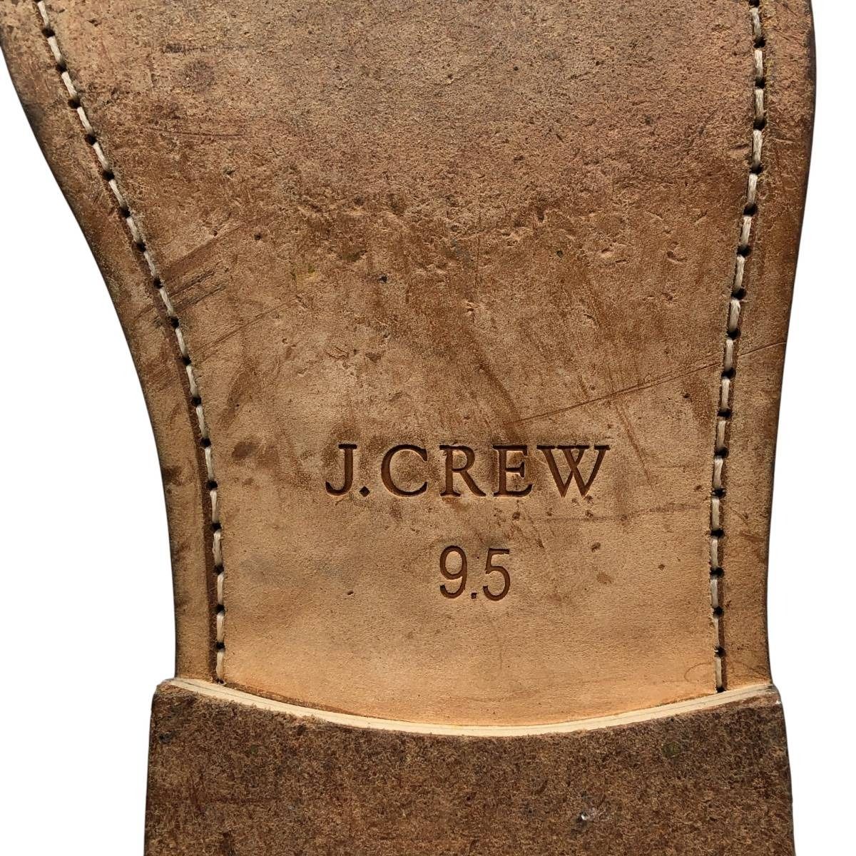 J.Crew