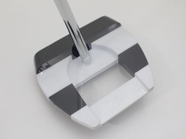 オデッセイ スクエア2スクエア ジェイルバード 34インチ 新品