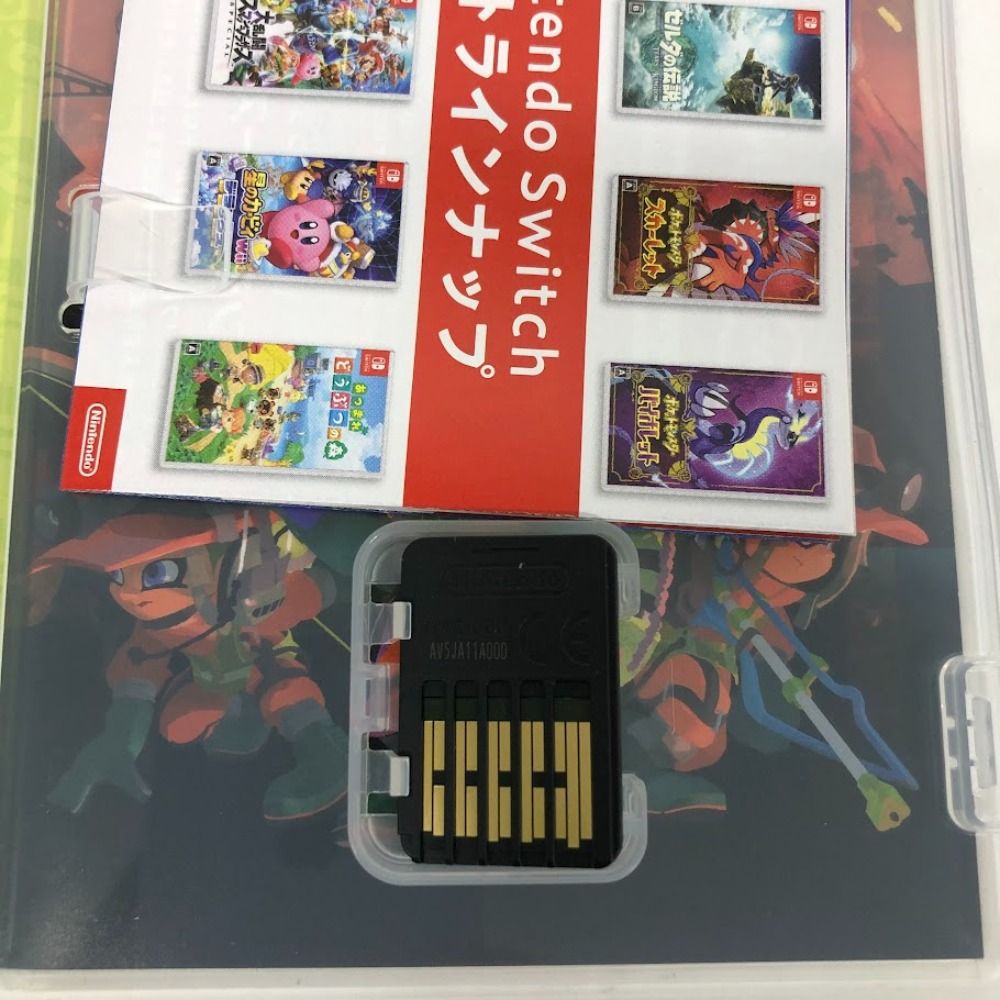 大乱闘スマッシュブラザーズ　SPECIAL　スプラトゥーン マリオカート8 Amazon.co.jp: マリオカート8 デラックス|オンラインコード版 +