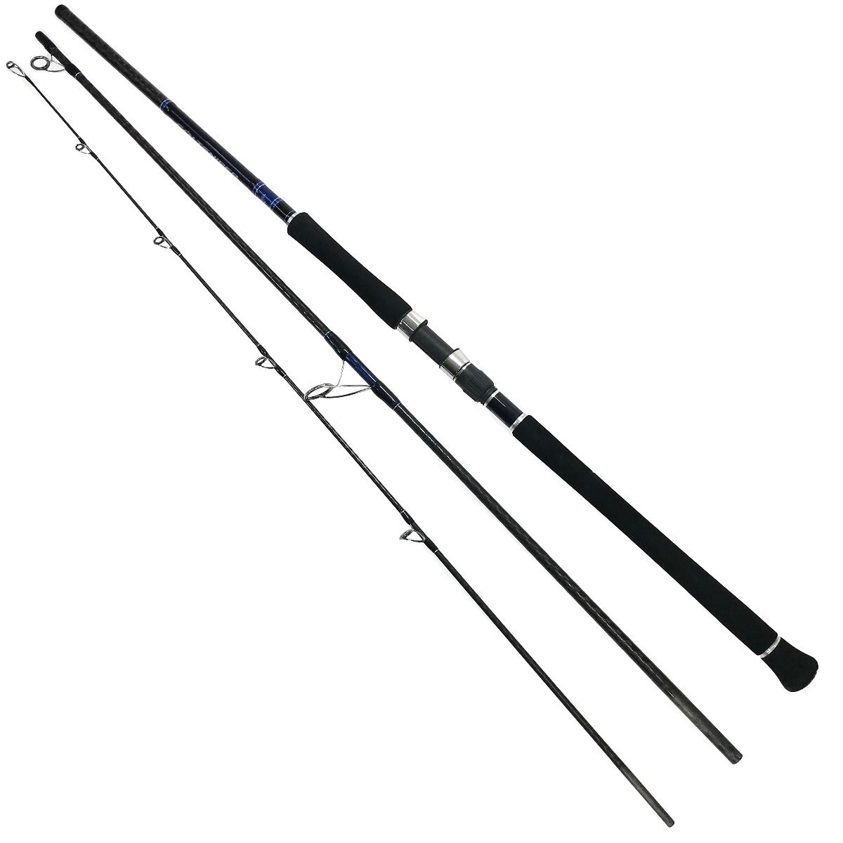 16 コルトスナイパー S1000XH-3 SHIMANO コルトスナイパー シマノ