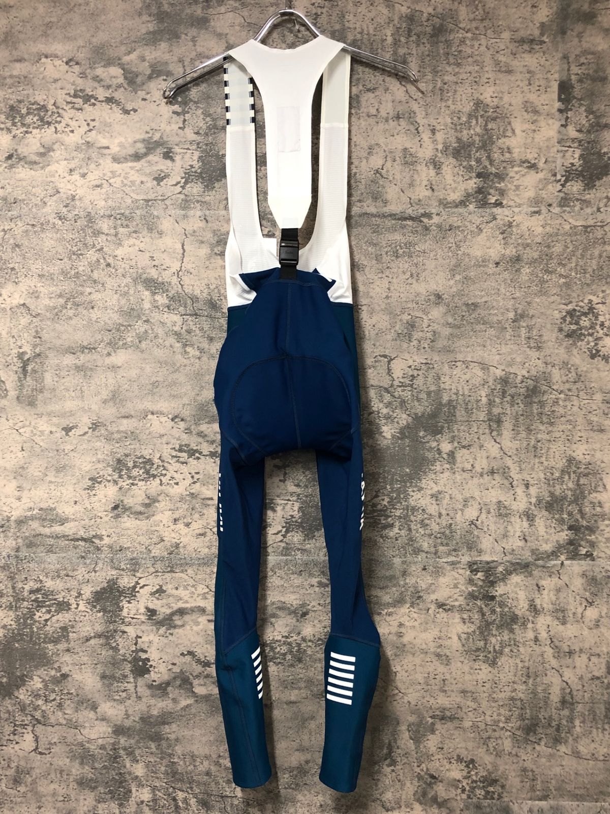 XXS 裏起毛
