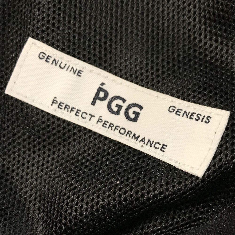 サイズ：4 PGG PEARLY GATES パーリーゲイツ 2024年モデル