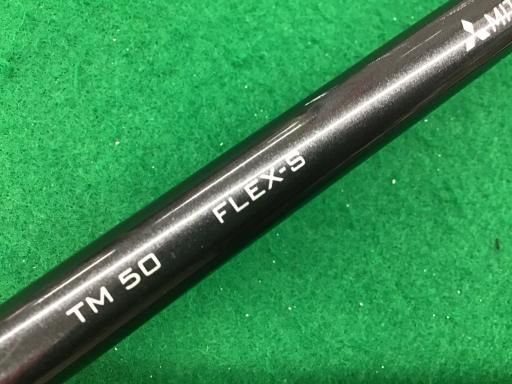 中古】 テーラーメイド STEALTH 5W フェアウェイウッド FW 中古】 テーラーメイド STEALTH 5W フェアウェイウッド FW