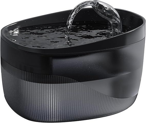 新品・未使用 エルフィン 給水器 （エルフィン／給水器／自動