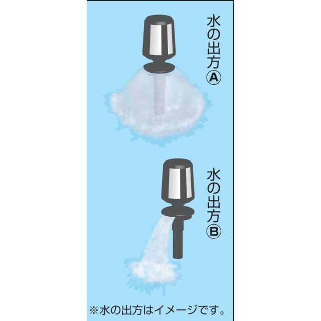 タカラ工業 ウォータークリーナー トリビア R TW-541 屋内使用可 屋外使用可 池 ろ過 ダブルフィルター 照明付き