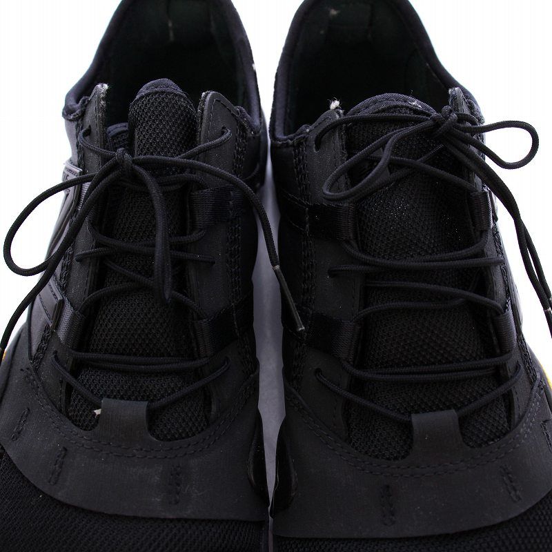 ニューバランス NEW BALANCE イッセイミヤケ ISSEY MIYAKE MT10OIS 